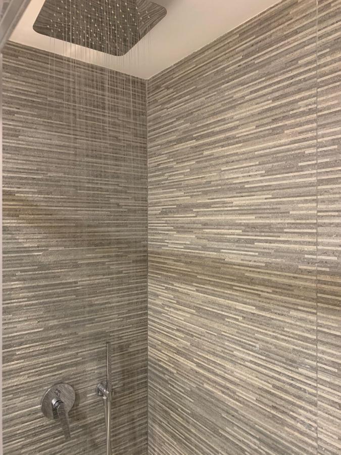 Apartamento De Lujo En Primera Linea De Playa Бенидорм Экстерьер фото